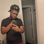 bighomiediego (D I E G O) free OnlyFans Leaked Videos and Pictures 

 profile picture