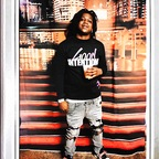 Big homie (@bighomiejarvistho) Leaks OnlyFans 

 profile picture