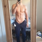 Download bigjack8 OnlyFans content for free 

 profile picture