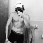 bigjay7-1 OnlyFans Leaks 

 profile picture