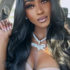 bigjayomi (JAYOMI 💗🤍) OnlyFans Leaked Content 

 profile picture