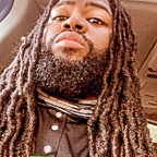 Download bigjody OnlyFans videos and photos for free 

 profile picture
