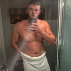 bigjohnboyyy OnlyFans Leaked 

 profile picture