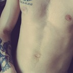 bigjohnmc2020 OnlyFans Leaked 

 profile picture