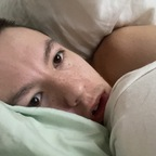 bigjohnson8x6 OnlyFans Leaked Photos and Videos 

 profile picture