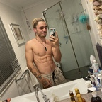 Download bigjohnsonhoses OnlyFans videos and photos for free 

 profile picture