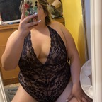 Download bigjuicepussy OnlyFans content for free 

 profile picture