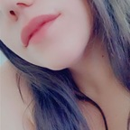 bigjuicybby (Gemma) OnlyFans Leaked Pictures and Videos 

 profile picture