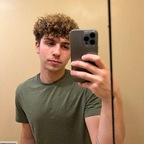 bigkadoni (Doni Kaz) OnlyFans Leaked Videos and Pictures 

 profile picture