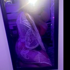 Ya Girl K 😈💋 (@bigkbabyy) Leaked OnlyFans 

 profile picture