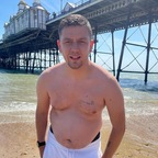 Onlyfans leaks bigkier 

 profile picture