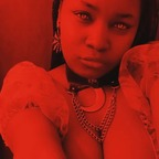 bigkittyg0thgf OnlyFans Leaks 

 profile picture