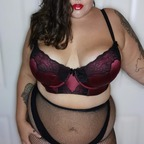 Big Lass (@biglass) Leaked OnlyFans 

 profile picture