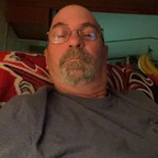 biglineman8 (Biglineman8) free OnlyFans Leaked Pictures & Videos 

 profile picture
