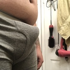 bigload2424 (Pussyeater) OnlyFans Leaked Content 

 profile picture