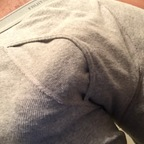 biglonnieluv (LuvLonnie) OnlyFans Leaked Pictures & Videos 

 profile picture