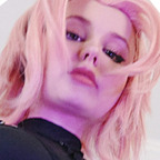 Onlyfans leak biglubowky 

 profile picture