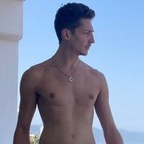 BigLuckyBob FREE (@bigluckybobfree) Leak OnlyFans 

 profile picture