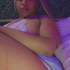 Elle’s 🌍 (@biglworlds) Leaked OnlyFans 

 profile picture