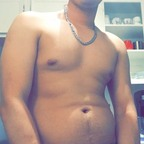 bigmac_twink (Daddy Big Mac) free OnlyFans Leaked Pictures and Videos 

 profile picture