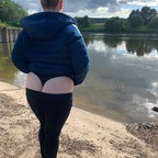 Free access to bigmama92 Leaked OnlyFans 

 profile picture