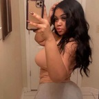 bigmami_k (BigMami K) OnlyFans Leaked Videos and Pictures 

 profile picture