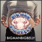 bigmanbigbelly OnlyFans Leaked 

 profile picture