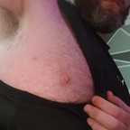 Download bigmanlondon1 OnlyFans videos and photos for free 

 profile picture