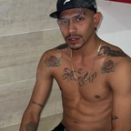 bigmathi777 (-𝕸𝖆𝖗𝖔 . 🌶) OnlyFans Leaked Pictures & Videos 

 profile picture