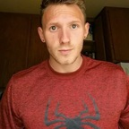 bigmikexxx OnlyFans Leaked Photos and Videos 

 profile picture