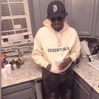 bigmingo (Big Mingo) free OnlyFans Leaked Pictures and Videos 

 profile picture