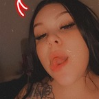bigmommymilkies98 OnlyFans Leaks 

 profile picture