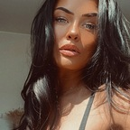 BIG MOUTH SARA (@bigmouthsara) Leak OnlyFans 

 profile picture