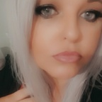 Onlyfans leaks bigmummablowoutfree 

 profile picture