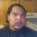 Onlyfans leaked bigndirrtydaddy 

 profile picture