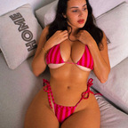 Download bignino100 OnlyFans content for free 

 profile picture