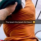 bignnjuicey (BignJuiceyy) OnlyFans Leaked Pictures and Videos 
 profile picture
