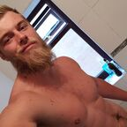 Download bignorthernviking OnlyFans leaks for free 

 profile picture