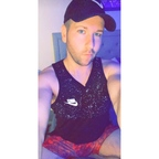 Onlyfans leak bignthickantoine 

 profile picture