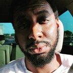 bignysdick OnlyFans Leaked Photos and Videos 

 profile picture