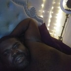 bigocookiemonster (Daddy-O.SLCXXX) free OnlyFans Leaked Content 

 profile picture