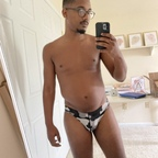 Download bigoldick215 OnlyFans leaks for free 

 profile picture