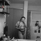 bigolepeaches OnlyFans Leaked Photos and Videos 

 profile picture