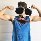 Onlyfans leak bigone1167 

 profile picture