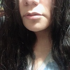 Free access to bigotami Leaks OnlyFans 

 profile picture