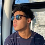 Onlyfans leaks bigpackinneverlackin 

 profile picture