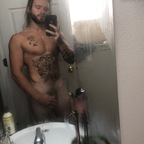 Onlyfans leaks bigpapabankroll 

 profile picture