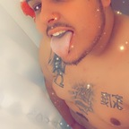 Onlyfans leaked bigpapi_guerro21 

 profile picture