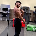 bigpapichaos OnlyFans Leak 

 profile picture