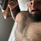 Bigpappydeezle (bigpappydeezle) Leaks OnlyFans 

 profile picture